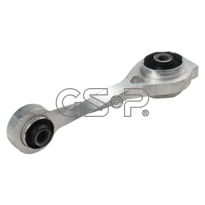 Купити 010746 Magneti Marelli Задня опора двигуна