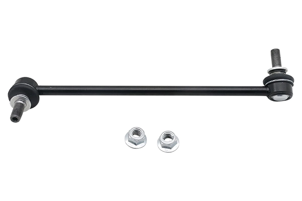 SSP2315 Magneti Marelli Яйця стабілізатора переднього