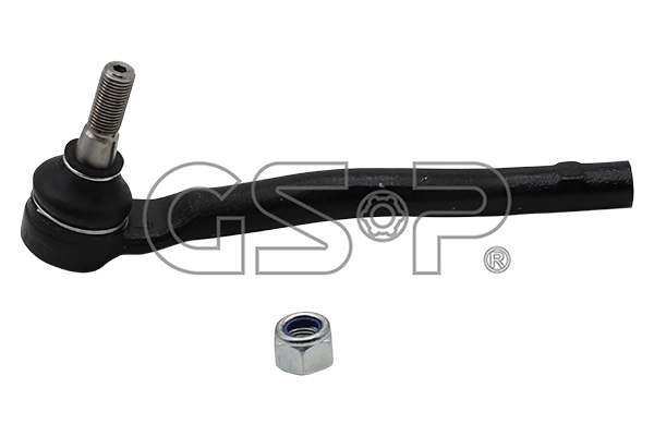 SSP0528 Magneti Marelli Зовнішній наконечник рульової тяги