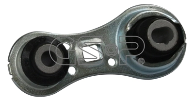 Купити 010732 Magneti Marelli Подушка (опора) двигуна, права верхня