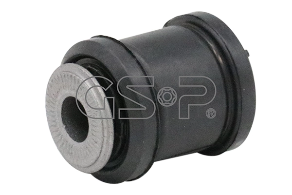 Купити Сайлентблок переднього важеля Daewoo Lanos  KLAT