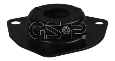 Опора амортизатора заднього Raiso RC09919 ціна, від 10.91 USD