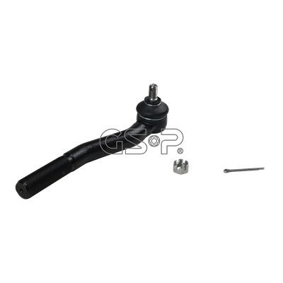 Купити K52088870AA Fiat/Alfa/Lancia Рульовий наконечник