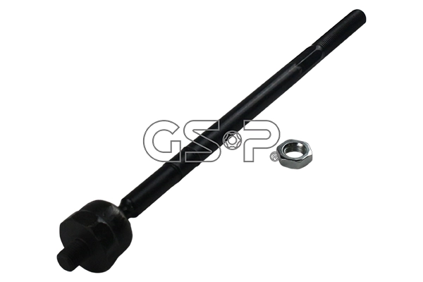 Купити Рульова тяга Skoda Rapid  NH3, NK3, NK6