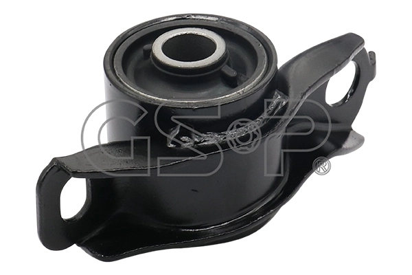 GA2A3446YA SH Auto Parts Сайлентблок переднього нижнього важеля