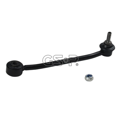 Купити SSP2001 Magneti Marelli Яйця стабілізатора заднього