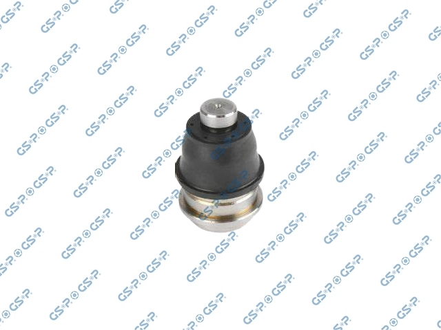 G32091 Optimal Кульові на авто