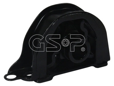 Подушка (опора) двигуна, ліва нижня GP 50842ST0N10 ціна, від 13.94 USD