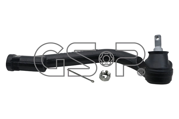 Наконечник рульовий KAP 568202W050 ціна, від 16.46 USD