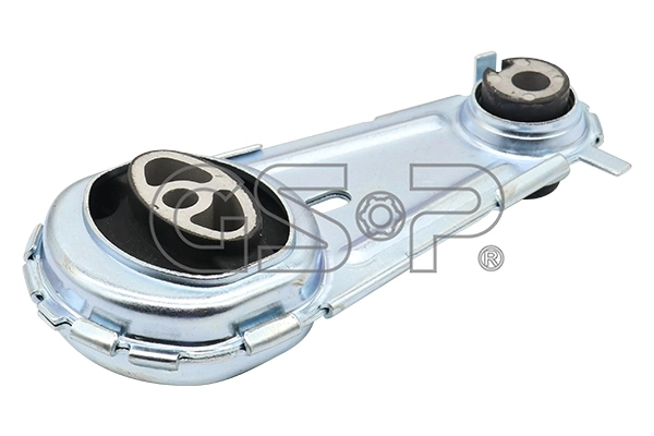 Купити Подушка (опора) двигуна, нижня Renault Scenic GRAND III JZ0, JZ1