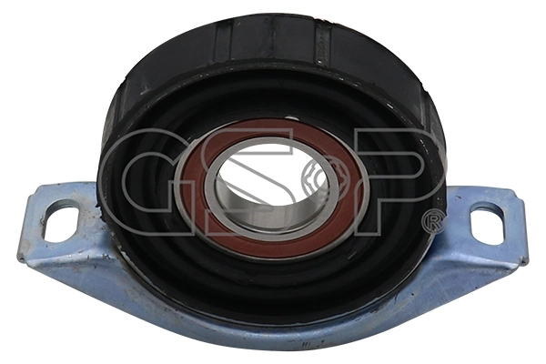 Муфта підвісної підшипника на Mercedes S  W126