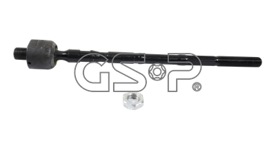 Тяга рульова Q-top QM0210P