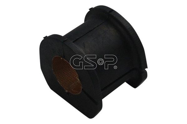 Купити 6000609561 Fiat/Alfa/Lancia Подушка стабілізатора передня