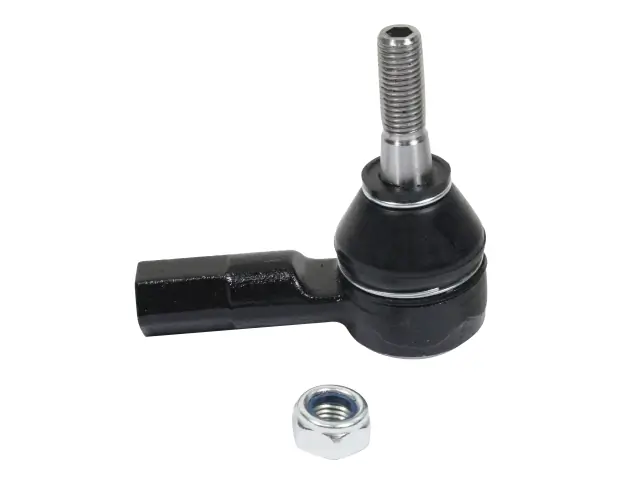Купити S6025021 Polcar Рульовий наконечник
