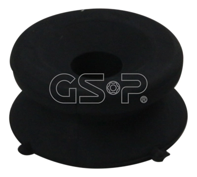 65430376 Pro-parts Опора амортизатора
