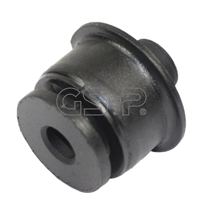 Сайлентблок переднього важеля QS1604BP Q-top