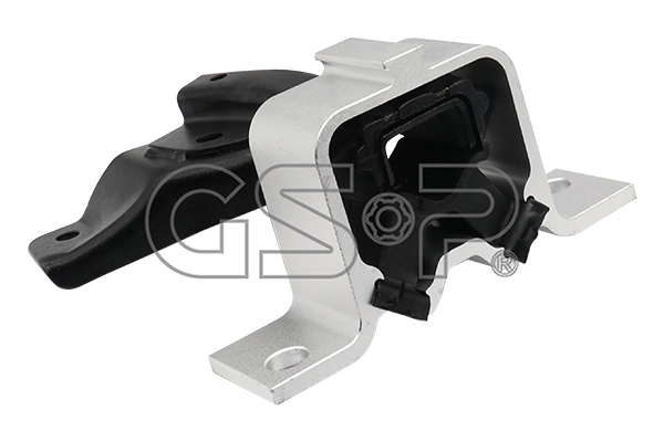 Права подушка двигуна Magneti Marelli 010787 ціна, від 40.88 USD