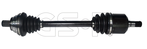 Привід передній лівий Magneti Marelli TDS0281 ціна, від 81.91 USD