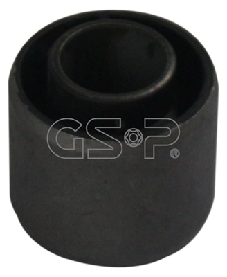 65430018 Pro-parts Сайлентблок задньої реактивної тяги