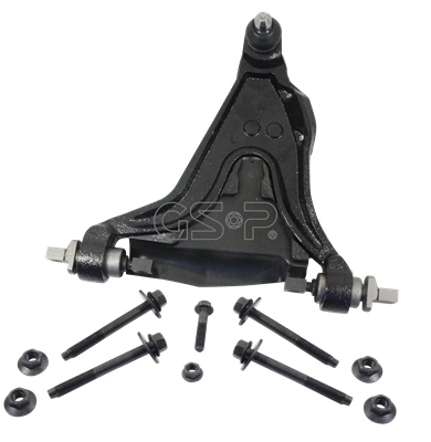 MGZ110003 Maxgear Поперечний важіль