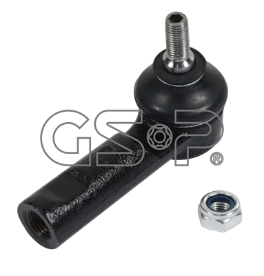 Купити RL274225V Raiso Рульовий наконечник