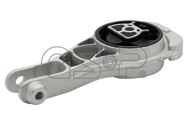 Купити Подушка двигуна задня Chevrolet Aveo III T300