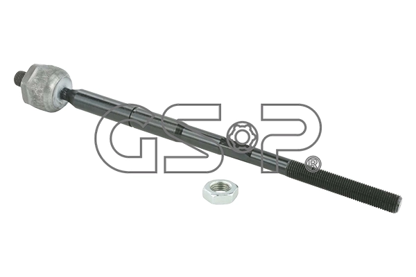 Тяга рульова поперечна Magneti Marelli SSP0063 ціна, від 16.04 USD