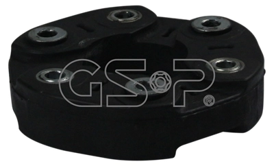 Карданний шарнір Lemforder 44167 ціна, від 45.48 USD