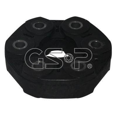 Муфта кардана еластична, перед./зад. Subaru 773000310 ціна, від 34.00 USD
