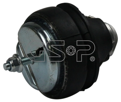Подушка (опора) двигуна, права передня GP VO30778951 ціна, від 41.21 USD