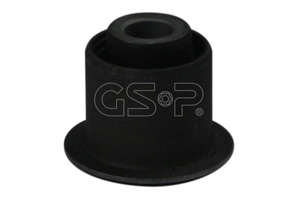 Сайлентблок нижнього важеля передньої підвіски Dacia Duster позашляховик (HS) (2010 - 2018) ціна, від 5.79 USD