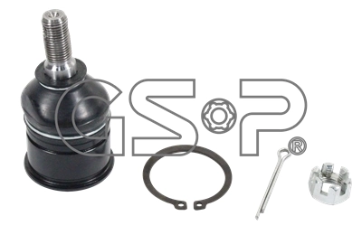 51220SE0003 SH Auto Parts Кульові на авто