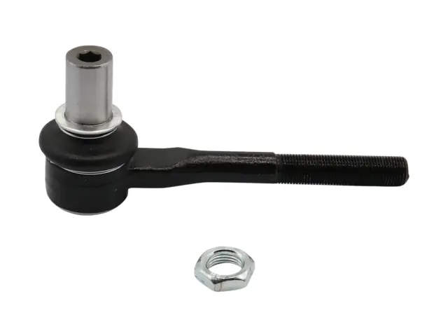Накінечник рульової тяги, зовнішній Magneti Marelli SSP0299
