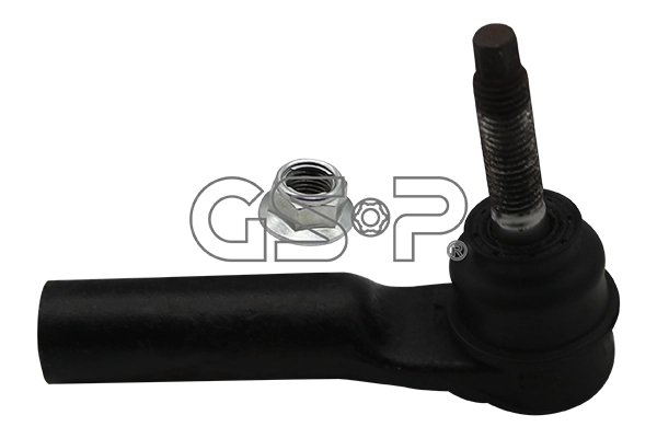 Наконечник рульовий Tesla Motors 600707100A ціна, від 25.34 USD