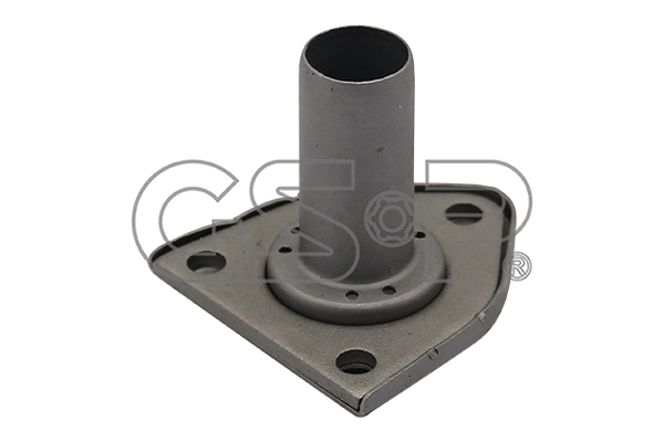  Направляюча первинного валу КПП Citroen C8 