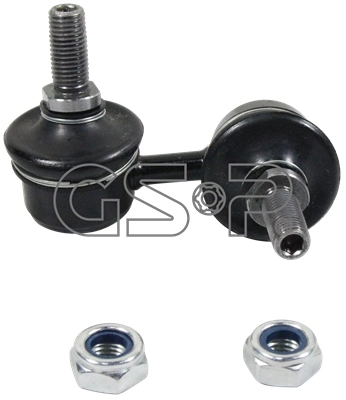 Купити 4056A013 Chrysler Яйця стабілізатора переднього