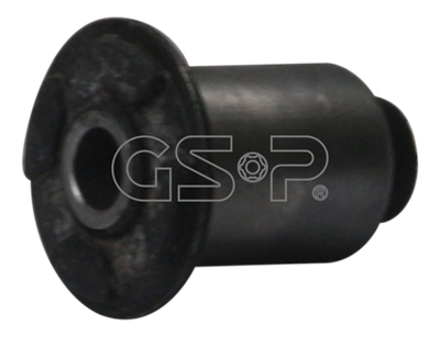 Купити 51774009 Fiat/Alfa/Lancia Сайлентблок передньої підвіски