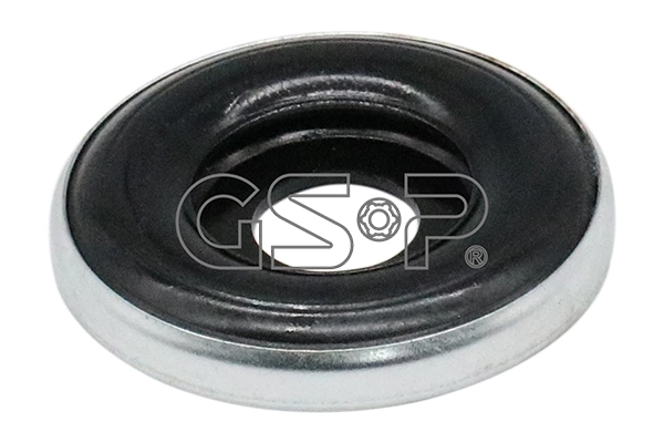 Підшипник верхньої опори Magneti Marelli 010752