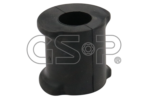 Втулка стабілізатора заднього, зовнішня Febi 00076 ціна, від 3.46 USD