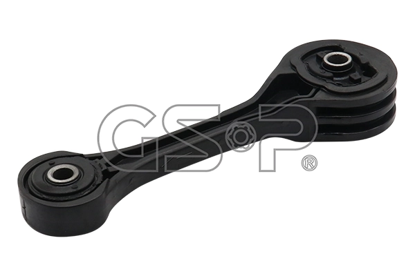 Подушка (опора) двигуна, верхня Goodrem RR5454 ціна, від 13.54 USD