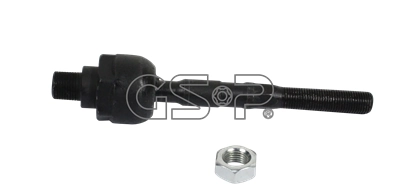 Тяга рульова ліва KAP KM0701079 ціна, від 8.21 USD