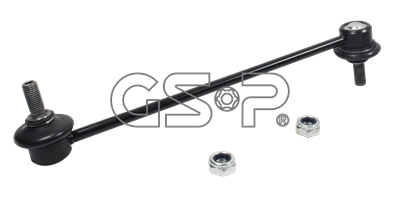Купити QL2306P Q-top Тяжка стабілізатора переднього