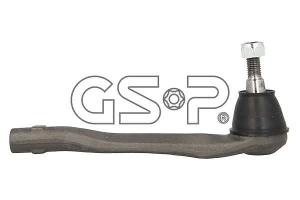Купити SSP0631 Magneti Marelli Рульовий наконечник
