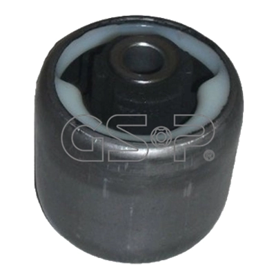 Сайлентблок задньої балки/підрамника Fiat/Alfa/Lancia 50919829 ціна, від 13.67 USD