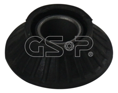 Сайлентблок реактивної тяги, задній 61430052 Pro-parts