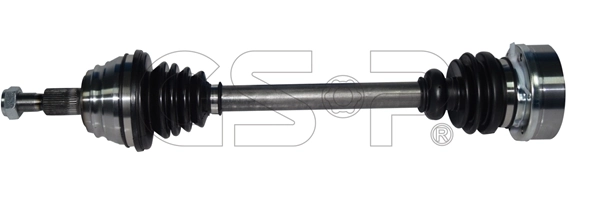 Привід передній лівий Magneti Marelli TDS0003 ціна, від 70.21 USD
