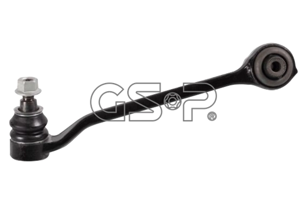 Важіль передній лівий Magneti Marelli ARM342 ціна, від 40.59 USD