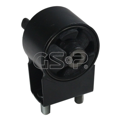 Купити GA2A39050 Febest Подушка двигуна передня
