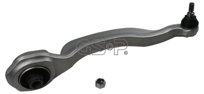 2213302311 Ford Поперечний важіль