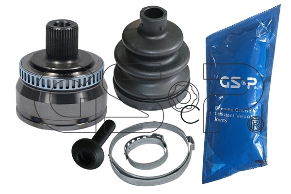 TOJ0037 Magneti Marelli Граната зовнішня